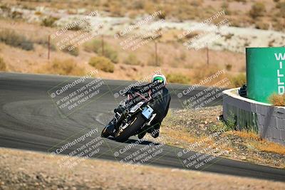 media/Oct-04-2025-Classic Track Days (Sat) [[b9f2049d9d]]/Races/3-315/